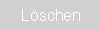 Formular zurcksetzen