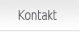 Anfrage und Kontakt