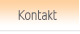 Anfrage und Kontakt